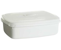 NHG Maisto laikymo indas Micro Box 1,3L