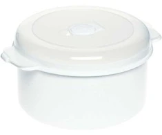 NHG Maisto laikymo indas Micro Box 1,5L