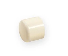 Nibco Aklidangtis 4717-005, 1/2″, klijuojamas vidus