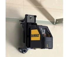 Nivelyras Dewalt DW088K-XJ DW088K-XJ