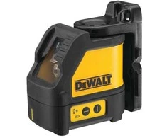Nivelyras Dewalt DW088K-XJ DW088K-XJ