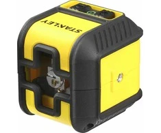 Nivelieris Stanley STHT77499-1