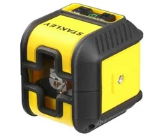Nivelieris Stanley STHT77499-1