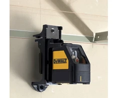 Nivelyras Dewalt DW088K-XJ DW088K-XJ