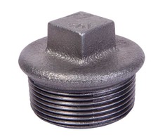 Jinan_Meide Aklė B 290, JINAN MEIDE, 1/2″