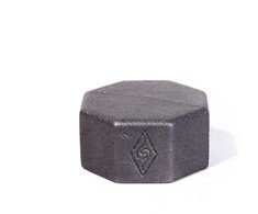 Jinan_Meide Aklė B 300, JINAN MEIDE, 1 1/2″