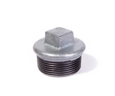 Jinan_Meide Aklė G 290, JINAN MEIDE, 1"