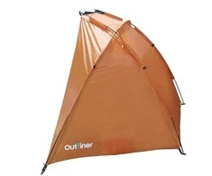 Nojume Outliner RD-BS240, 240 x 120 cm