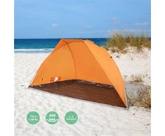 Nojume Outliner RD-BS240, 240 x 120 cm