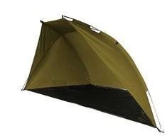 Stoginė Outliner RD-BS270, 270 x 120 cm