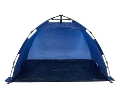 Nojume Outliner RD-NAT12, 200 x 135 cm