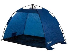 Nojume Outliner RD-NAT12, 200 x 135 cm