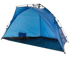 Nojume Outliner RD-NAT27, 270 x 120 cm