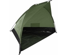 Stoginė Outliner RD-T223 RD-T223, 170 x 105 cm