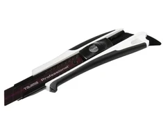 Laužomųjų ašmenų peilis TAJIMA DFC560W, 18 cm, plastikas/metalas, 1 vnt.