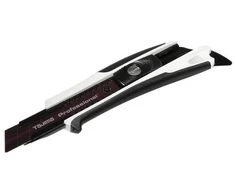 Laužomųjų ašmenų peilis TAJIMA DFC560W, 18 cm, plastikas/metalas, 1 vnt.