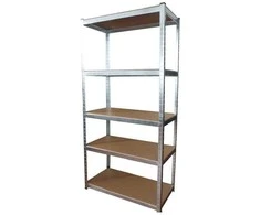 Sandėliavimo lentyna Haushalt T20A 90x45