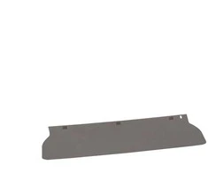 Forte Tools KEIČIAMI AŠMENYS 400 MM FORTE