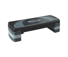 None Aerobic step bench TOORX Active Step