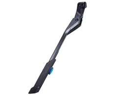 None Stand for the rear gear GIANT DIRECT MOUNT KSA 24" - 29", 18MM (M6)