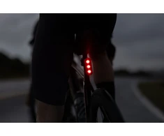 None Galinio žibintas GIANT Recon+ TL 300