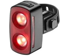 None Rear light GIANT RECON TL 200