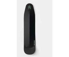 None Skydelio prailginimas Ass Savers Brotector Regular 86 mm