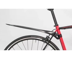 None Skydelis galinis Ass Savers Fendor Bendor Regular Juodas 626 x 93 mm