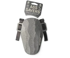 None Ass Savers Mudder Mini Detour priekinis purvasaugis, Gravel Edition