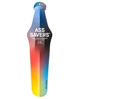 None Skydelis galinis Ass Savers Regular Spektrum 380 x 102 mm