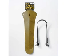 None Skydelis galinis Ass Savers Win Wing Gravel 2 Golden Groove 375 x 85 mm