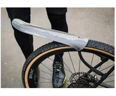 None Skydelis galinis Ass Savers Win Wing 2 Gravel Detour 375 x 85 mm