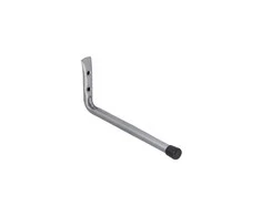 None Kablys HPP 180, 9 cm, sidabro sp.