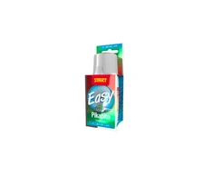 None Maintenance grease START Easy HF Quick Kick, cold