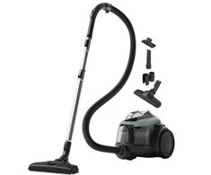 None Lauko šiukšliadėžė 2406296, žalia, 240 l