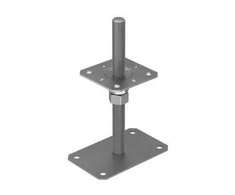 None Atrama Domax, 80 mm x 140 mm x 80 mm