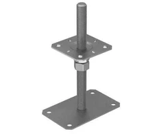 None Atrama Domax, 80 mm x 140 mm x 80 mm