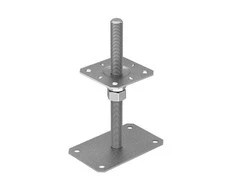 None Atrama Domax, 80 mm x 140 mm x 80 mm