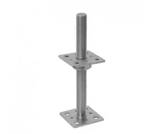 None Atrama Domax, 80 mm x 80 mm x 80 mm