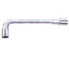 None Atslēga, 130 mm, 10 mm
