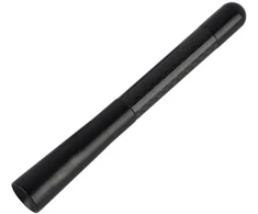 None Nežinomas Antgalis automobilio antenai CA-001, juodas