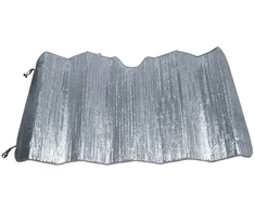 None Automobilio lango danga, 60 cm x 130 cm
