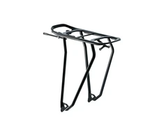 None Luggage rack RACKTIME Boost-it 2.0, 29", 25 kg