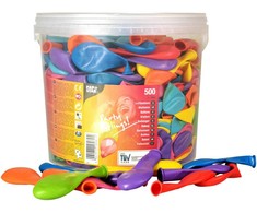 None Oem Baloni 19cm 1gb