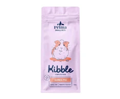 None Nežinomas Maistas graužikams, jūrų kiaulytėms, 1.5kg