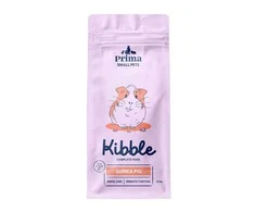 None Nežinomas Maistas graužikams, jūrų kiaulytėms, 1.5kg