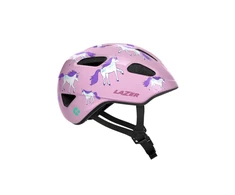 Šalmas lazerinis HMT Pnut 2.0 KC CE-CPSC Unicorn (Turnfit)