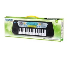 None Vaikiškas pianinas 626021378