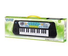 None Vaikiškas pianinas 626021378