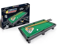 None Biliardas OEM 520991214